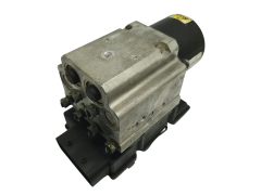 Abs Pump Opel Vectra C 15052401 13191184 TRW GM 67532