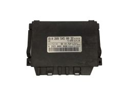 ca28-pk14843eby