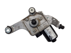 Wiper Motor Right Ford Kuga 2 CV44-17504-AG W000087177
