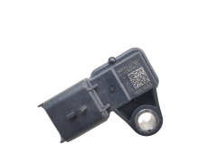 Temperature Sensor 223658341R 1.5 Blue dCi Renault Dacia 0km
