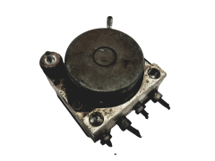 Abs Pump Fiat Panda 51789678 0265800623 Bosch