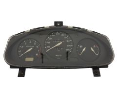 ca8-pk15644eby