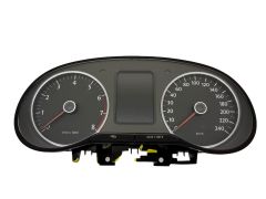 ca23-pk10622eby