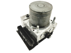 Abs Pump Smart Fortwo A4514203075 0265952173 0265252552 59727
