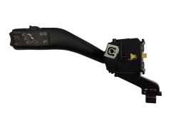 Indicator Control 1K0953513G Q2 VW Caddy 3 Golf 5 Tiguan 8633