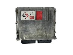Controller LPG 67R011002 110R001001 031001 FLY SF BRC 49721