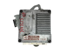 Gearbox Controller Toyota 89530-52140 Aisin 26913