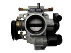 jj9120eby