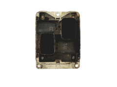 Controller 90532610RZ 0261204475 Opel GM 17464