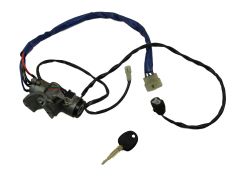Ignition Switch Hyundai Galloper DS2