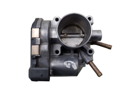 Air Throttle Body VWAG 030133062C 0280750095 Bosch 2029