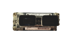 Controller IAW59F.M3 55181132 Fiat Magneti Marelli 23956
