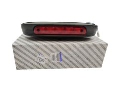 Additional brake light New Original 1613435580 Citroen Peugeot