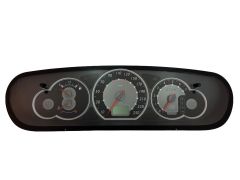 ca1-pk7379eby