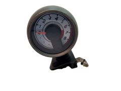 ca1-pk7460eby