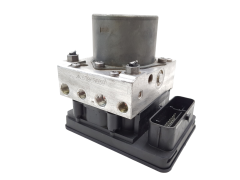 Abs Pump VW UP! Citigo Mii 1S0614517E TRW