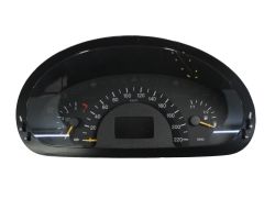 ca1-jj1127eby