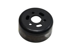 mk8299eby