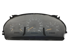 Speedometer/Instrument Cluster Mercedes ML W163 A1635403011 43389