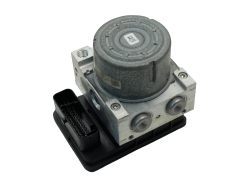 Abs Pump Trafic 3 Vivaro 2 476607609R 28.5152-4009.3 476607316R 1030