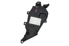 mk7629eby