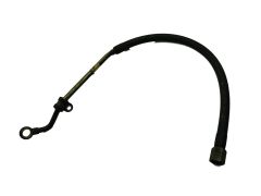 jj8781eby