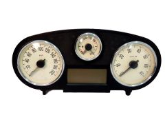 ca1-pk7999eby