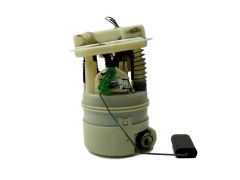 jj11057eby