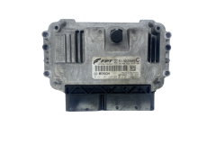 Controller 51822805 0261201684 Fiat Bosch 49249