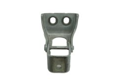 mk9007eby