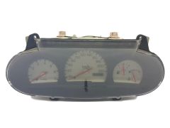 ca42-pk12697eby