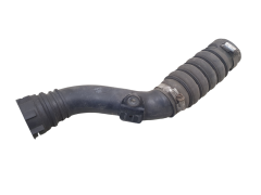 Turbine Pipe 8200296596 Renault 1.5 dci Clio 3 Turbine Pipe 8200296596 Renault 1.5 dci Clio 3