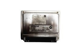 ca14-db8148eby