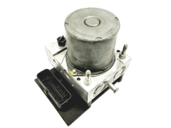 Abs Pump Audi A6 4F0614517T 0265950556 Bosch 35584
