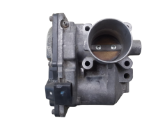 Air Throttle Body MIKUNI 40002 Smart 1317
