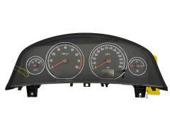 Speedometer/Instrument Cluster Opel Signum 13278749GE 110080234072 VDO
