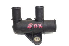 mk8785eby