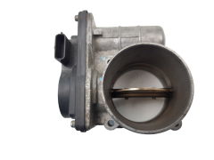 Air Throttle Body Isuzu D-Max RMA60-610 3.0D