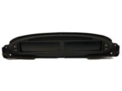 ca49-pk13794eby