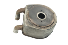Engine Oil Coolerr 7701050359 2.5D 2.8DTI Renault Master 2 Movano Ducato