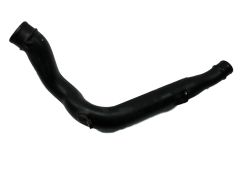 jj8557eby