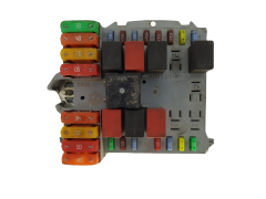 Module 1349948080 PSA Delphi 1612