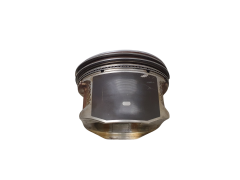 Engine Piston 8200264972 2.0 16v Turbo F4RG784 Renault