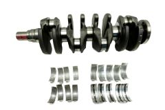 mk10046eby