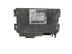 Controller IAW16F.EB 7795574 61602.063.01 Fiat Magneti Marelli 49811