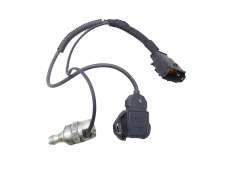 Fuel Valve 7701045145 7701045145 Lucas Renault 