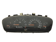Speedometer/Instrument Cluster Chrysler Voyager P04685631AA