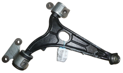 Suspension Arm Left New Original 1607510680 Citroen Peugeot