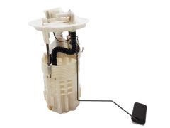 Fuel Level Sensor Renault Master 2 Movano 8200704611
