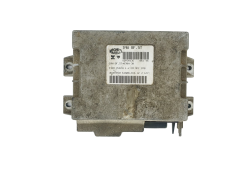 Controller Fiat 46467010 IAW8F.5T Magneti Marelli 36485